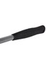 022949 RUBBER MALLET