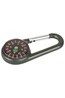 022963 COMPASS KARABINER