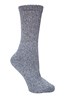 022965 OUTDOOR SOCK 3-PK
