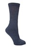 022965 OUTDOOR SOCK 3-PK