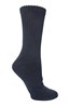 022965 OUTDOOR SOCK 3-PK