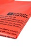 022982 SURVIVAL BAG