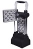 023012 30 LED SWIVEL LANTERN