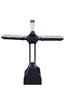023012 30 LED SWIVEL LANTERN