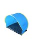 023042 POP UP BEACH TENT UV 40