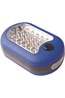 023046 24LED LANTERN TORCH