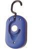 023046 24LED LANTERN TORCH