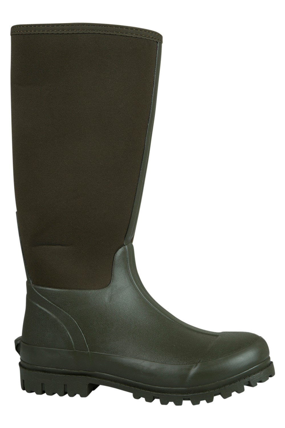 mens neoprene boots mountain warehouse neoprene mucker mens boot ebay mens neoprene boots mountain warehouse neoprene mucker mens boot ebay