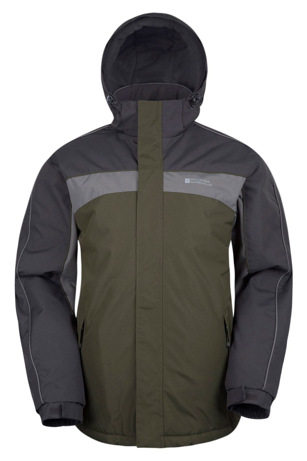 Men's winter Jackets Australia
