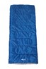 Basecamp 200 Sleeping Bag