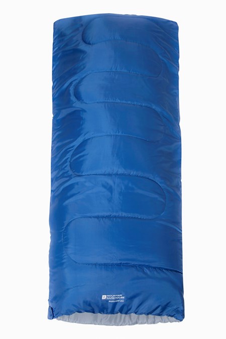 Basecamp 200 Sleeping Bag