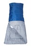 Basecamp 200 Sleeping Bag