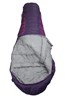 Summit 250 Sleeping Bag