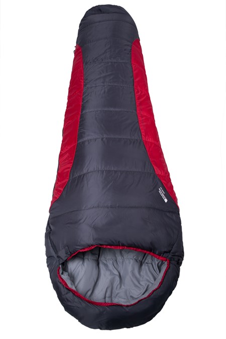 Summit 300 Sleeping Bag