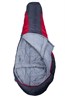 Summit 300 Sleeping Bag