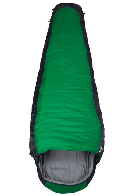 Microlite 500 Sleeping Bag