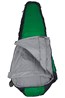 Microlite 500 Sleeping Bag