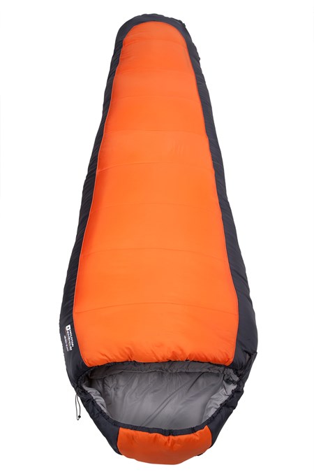 Microlite 1400 Sleeping Bag