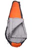 Microlite 1400 Sleeping Bag