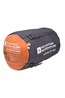 023165 MICROLITE 1400 SLEEPING BAG