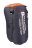Microlite 1400 Sleeping Bag
