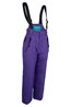 023170 HONEY KIDS SNOW PANTS