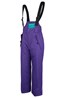 023170 HONEY KIDS SNOW PANTS