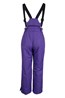 023170 HONEY KIDS SNOW PANTS
