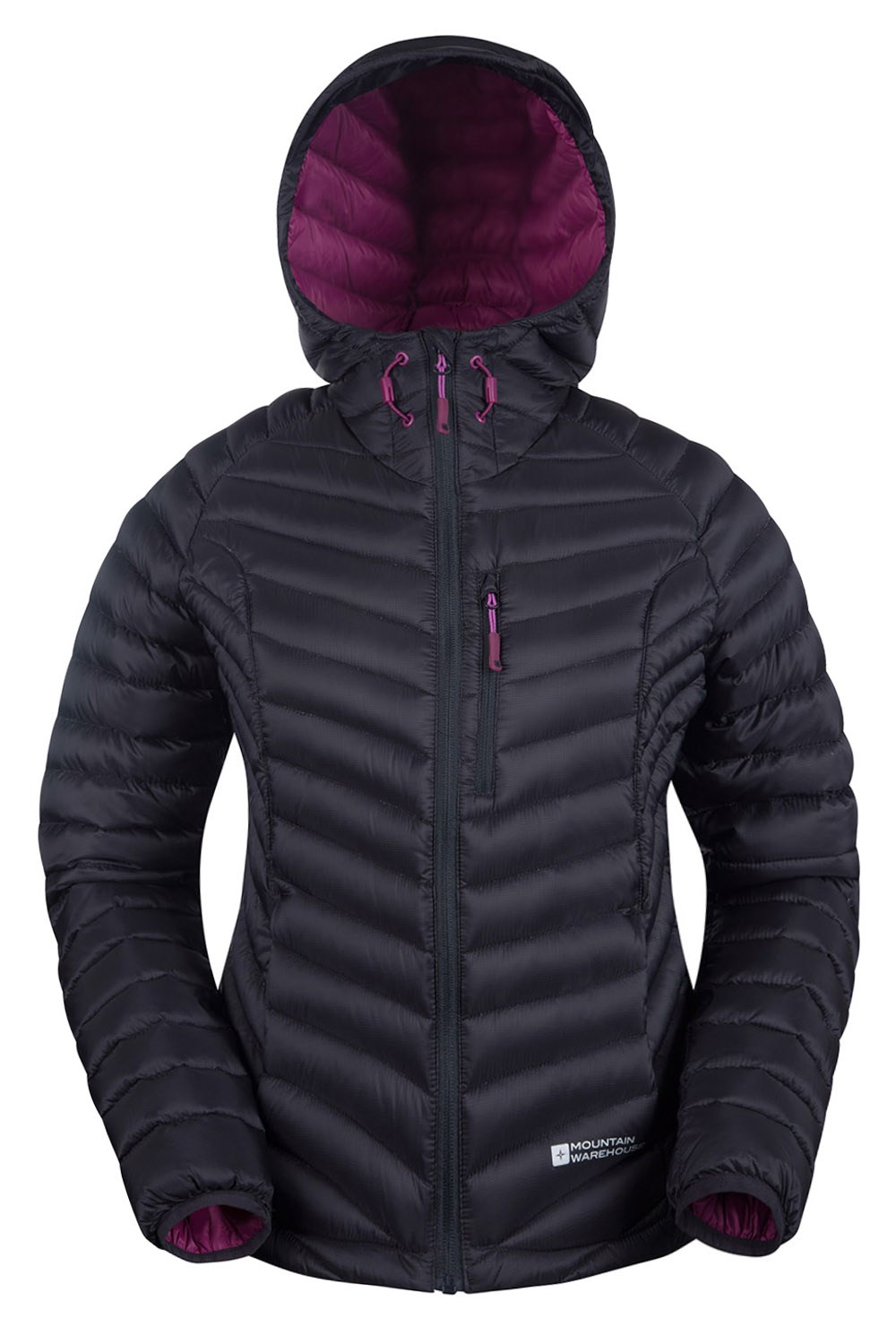Mountain warehouse com Mountain Warehouse. followers - We're the UK's largest outdoor retailer with + stores nationwide. Our stores and website offer great value outdoor clothing + equipment for all the family. We're the UK's largest outdoor retailer with + stores nationwide. Our stores and website offer great value outdoor clothing + equipment for all the.
