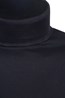 023187 MERIBEL COTTON ROLL NECK