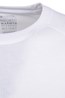 023196 TALUS LS ROUND NECK BASELAYER TOP