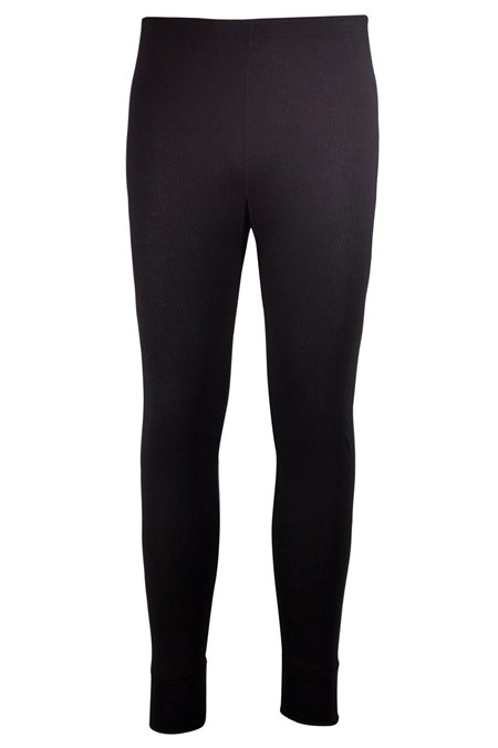 023199 TALUS PANTS