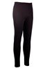 023199 TALUS PANTS