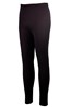 023199 TALUS PANTS