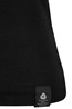 023200 MERINO LS ROUND NECK TOP