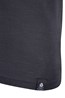 023200 MERINO LS ROUND NECK BASELAYER TOP