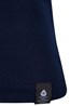023200 MERINO LS ROUND NECK BASELAYER TOP