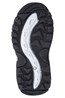 023204 CARIBOU JUNIOR SNOW BOOT