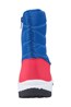 023204 CARIBOU JUNIOR SNOW BOOT