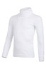 023250 MERIBEL KIDS COTTON ROLL NECK