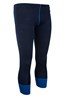 023252 MERINO KIDS PANT
