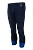 023252 MERINO KIDS PANT