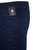 023252 MERINO KIDS PANT