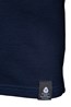 023253 MERINO KIDS ROUND NECK BASE LAYER TOP