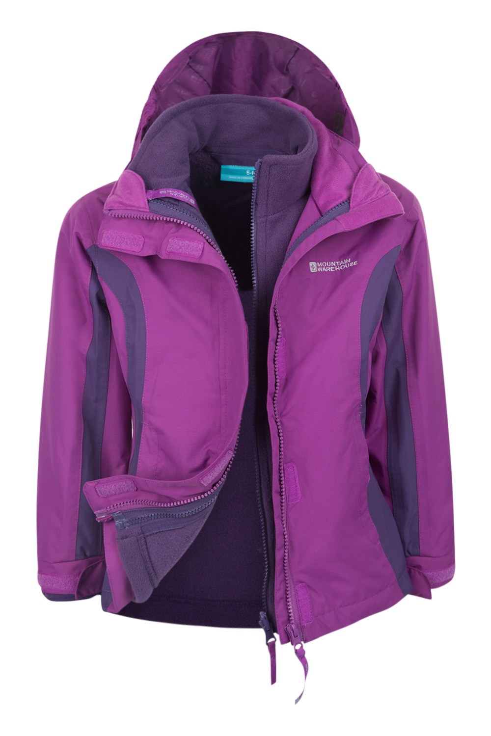 3 in 1 toddler jacket Girls Coats. Cozy up to style! Shop for girls’ coats and jackets plus more outerwear at Macy’s. Bundle up your little one with girls’ coats and girls’ jackets from top brands including Ideology, adidas, The North Face, Hello Kitty, Disney and many more. Looking for girls’ coats and girls jackets?