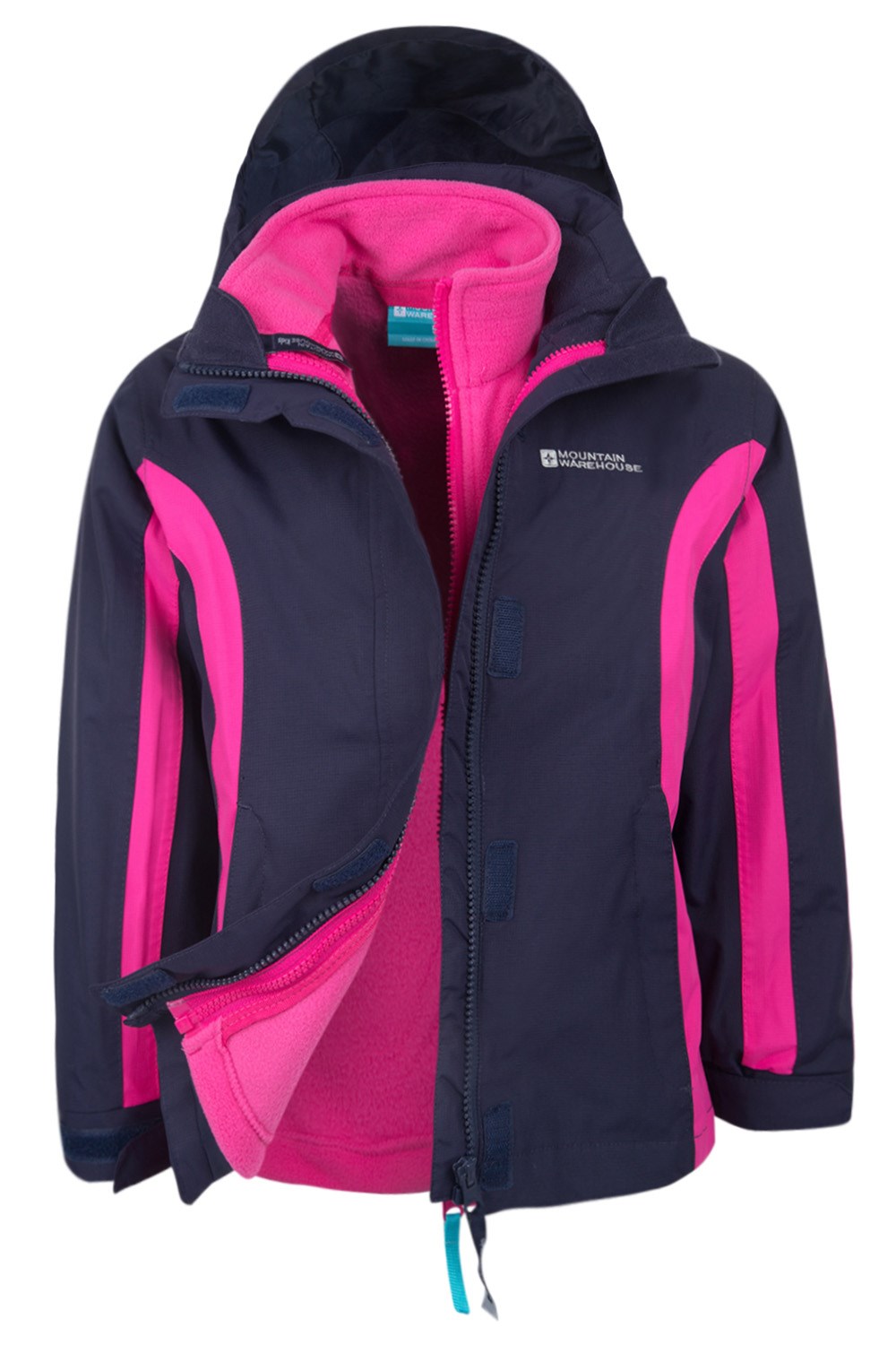 Kids winter jackets canada Extreme sales on Kids Winter Jackets!! You could save up to 70% off this top brand's product only at litastmaterlo.gq We know how fast kids grow and what styles and trends are .