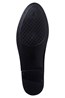 023271 RIDE ANKLE WELLIE