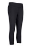 023296 KARMA CAPRI WOMENS LEGGINGS