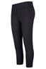 023296 KARMA CAPRI WOMENS LEGGINGS