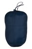 023300 HENRY DOWN PADDED JACKET